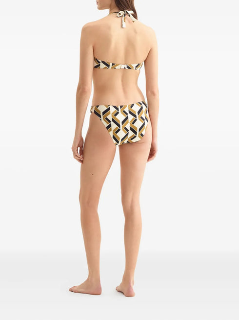 bikini bottoms